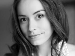 AmyWaissman's Cam live sex Profile Image